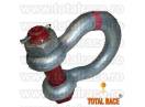 Chei tachelaj Omega G2130 Crosby®